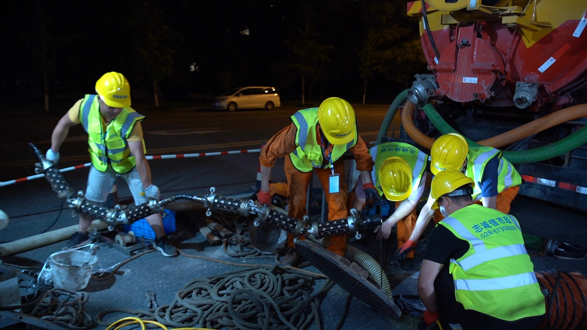 庆元紫外光固化修复